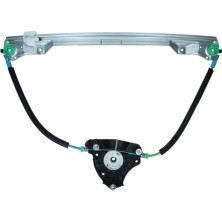 KAMOKA Fensterheber 7200289