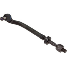 Gelenk - Lenkung Bmw E39 Le 95 69-0092 Gelenk - Lenkung Bmw E39 Le 95 69-0092