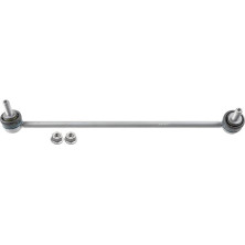 Stabilisator li 30667 02 Stabilisator li 30667 02