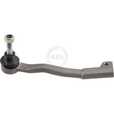 A.B.S. Lenkstift 230556 A.B.S. Lenkstift 230556