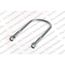 KILEN Federbride 77834