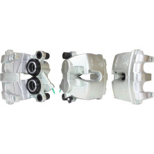 Tauschbremssattel 3143520