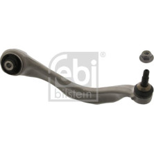Querlenker Bmw S. 5 F10/11 520-550 10-/ 6 F12/13 640/650 10- Pr 39980 Querlenker Bmw S. 5 F10/11 520-550 10-/ 6 F12/13 640/650 10- Pr 39980