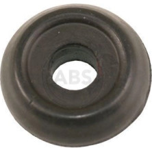 A.B.S. Lagerung des Stabilisators 270552 A.B.S. Lagerung des Stabilisators 270552
