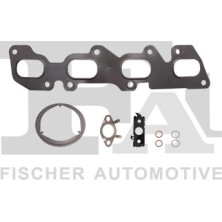 FA1 Montagesatz KT111550E FA1 Montagesatz KT111550E