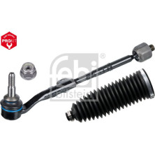 Gelenk - Lenkung Bmw Transverse F20/F21/F30/F31/F32/F33/F34/F35/F80/F82/F83 Le 44717 Gelenk - Lenkung Bmw Transverse F20/F21/F30/F31/F32/F33/F34/F35/F80/F82/F83 Le 44717