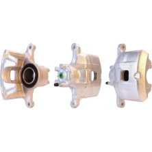 Tauschbremssattel MITSUBISHI Lancer VIII 1.5 08 3215620 Tauschbremssattel MITSUBISHI Lancer VIII 1.5 08 3215620