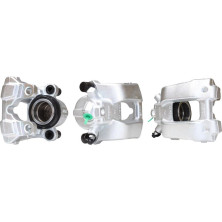 Tauschbremssattel VA li BMW 1, 2, 3, 4 10 3157820 Tauschbremssattel VA li BMW 1, 2, 3, 4 10 3157820