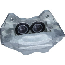Bremssattel 82-0893 Bremssattel 82-0893