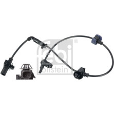 FEBI BILSTEIN ABS Sensor 173172 FEBI BILSTEIN ABS Sensor 173172