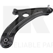 Querlenker Hyundai P. Getz 02- Pr 5013412 Querlenker Hyundai P. Getz 02- Pr 5013412