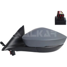 SPIEGEL L EL KLAPP HZB KONV grundiert 8-PIN 6159732 SPIEGEL L EL KLAPP HZB KONV grundiert 8-PIN 6159732