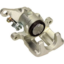 Bremssattel 82-0220 Bremssattel 82-0220