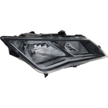 VALEO Hauptscheinwerfer 045101