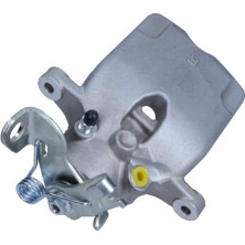 Bremssattel 82-0930 Bremssattel 82-0930