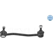 Stabilisator VA re TESLA Model S 12 MEYLE-ORIGINAL: True to OE 70-16 060 0004 Stabilisator VA re TESLA Model S 12 MEYLE-ORIGINAL: True to OE 70-16 060 0004
