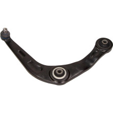 Querlenker Peugeot S. 206 Pr 00 72-2809 Querlenker Peugeot S. 206 Pr 00 72-2809