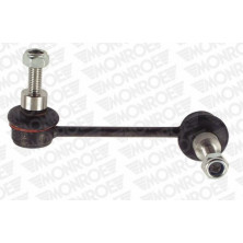 MONROE Stange/Strebe, Stabilisator L10609 MONROE Stange/Strebe, Stabilisator L10609