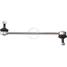 A.B.S. Stabilisatorstange 260578 A.B.S. Stabilisatorstange 260578