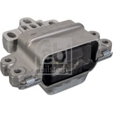 FEBI BILSTEIN Lagerung, Verteilergetriebe 180466 FEBI BILSTEIN Lagerung, Verteilergetriebe 180466