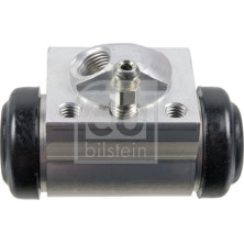 FEBI BILSTEIN Radbremszylinder 178638 FEBI BILSTEIN Radbremszylinder 178638