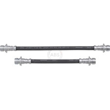 A.B.S. Bremsschlauch SL 1168