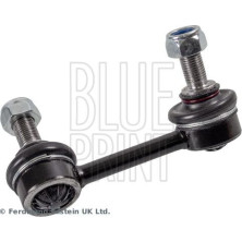 BluePrint Stabilisatorstange ADG085117 BluePrint Stabilisatorstange ADG085117