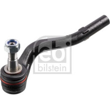 15 301 070 Spurstangenkopf VA re MERCEDES C218,W212,S212 09 38968 15 301 070 Spurstangenkopf VA re MERCEDES C218,W212,S212 09 38968