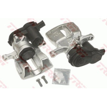 Tauschbremssattel EPB HA re BHT308E Tauschbremssattel EPB HA re BHT308E