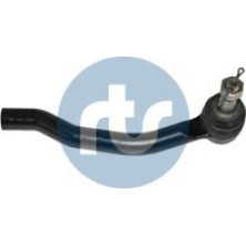 RTS Spurstangenkopf 91-92388-1 RTS Spurstangenkopf 91-92388-1