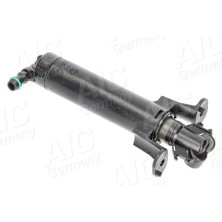 Waschwasserdüse VAG 71827