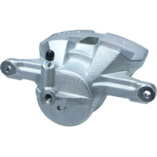 Bremssattel 82-1124 Bremssattel 82-1124