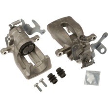 Tauschbremssattel HA li CITROEN,PEUGEOT Partner 08 BHN936E Tauschbremssattel HA li CITROEN,PEUGEOT Partner 08 BHN936E