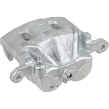 A.B.S. MP Bremssattel 730752 A.B.S. MP Bremssattel 730752