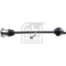 FEBI BILSTEIN Antriebswelle 180785
