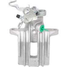Bremssattel HA re AUDI,SEAT,SKODA,VW 0 986 474 381 Bremssattel HA re AUDI,SEAT,SKODA,VW 0 986 474 381