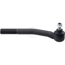 A.B.S. Lenkstift 230967 A.B.S. Lenkstift 230967