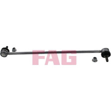 FAG Stange/Strebe, Stabilisator 818 0674 10 FAG Stange/Strebe, Stabilisator 818 0674 10