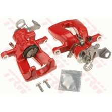 Tauschbremssattel HA li BHN993E