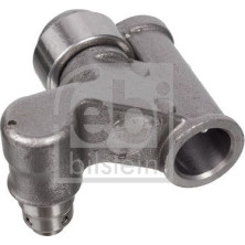 FEBI BILSTEIN Ventilkipphebel 28653 FEBI BILSTEIN Ventilkipphebel 28653