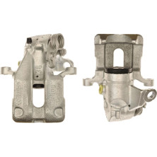 Bremssattel HA li 0 986 473 673 Bremssattel HA li 0 986 473 673
