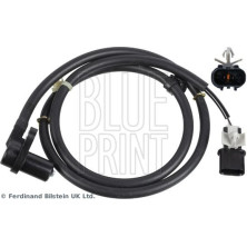 BLUE PRINT Sensor, Raddrehzahl ADBP710076 BLUE PRINT Sensor, Raddrehzahl ADBP710076