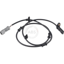 A.B.S. ABS Sensor 30906