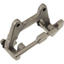 TRW Halter Bremssattel HA li BDA606 TRW Halter Bremssattel HA li BDA606