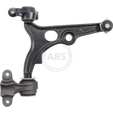 A.B.S. Achsarm 210096 A.B.S. Achsarm 210096