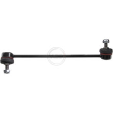 A.B.S. Stabilisatorstange 260536 A.B.S. Stabilisatorstange 260536