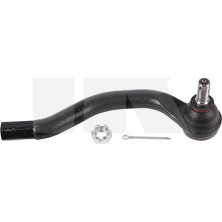 Gelenk - Lenkung Honda Civic 1.3/1.6/1.8 05- Pr 5032638