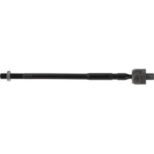 MONROE Axialgelenk, Spurstange L10216 MONROE Axialgelenk, Spurstange L10216