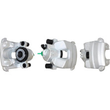 Tauschbremssattel VA li 3182120 Tauschbremssattel VA li 3182120
