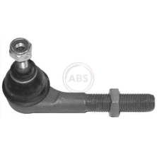 A.B.S. Lenkstift 230369 A.B.S. Lenkstift 230369